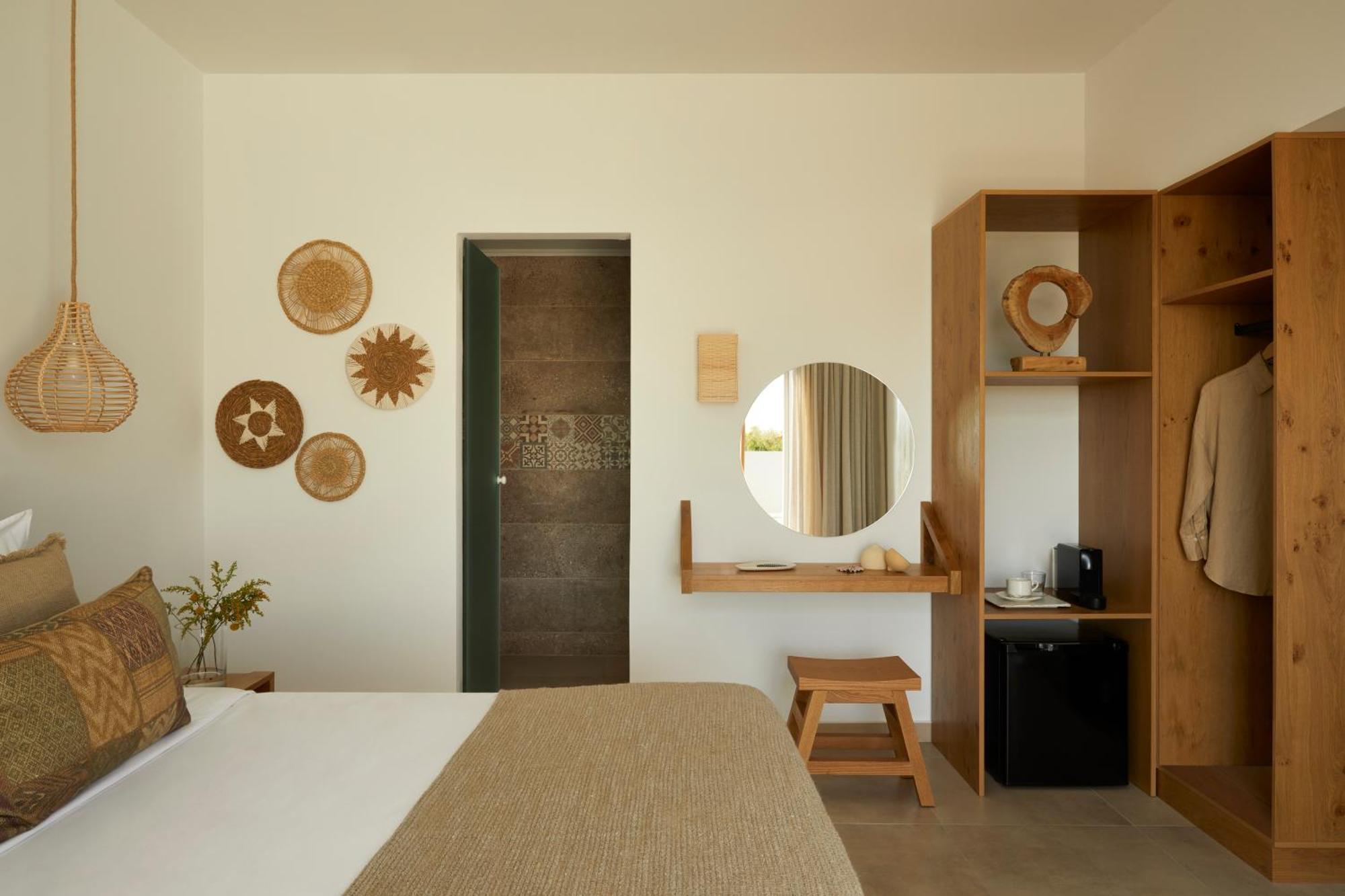 Absolute Kiotari Resort Asklipiion Exterior foto