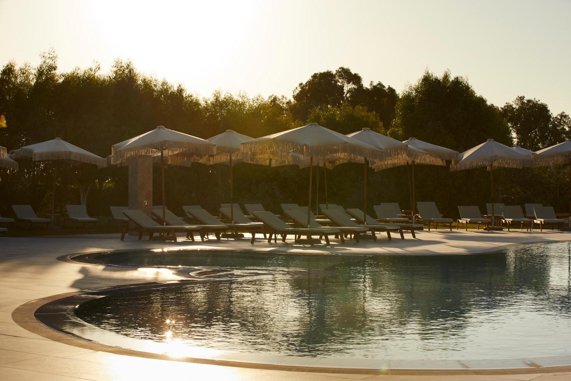 Absolute Kiotari Resort Asklipiion Exterior foto
