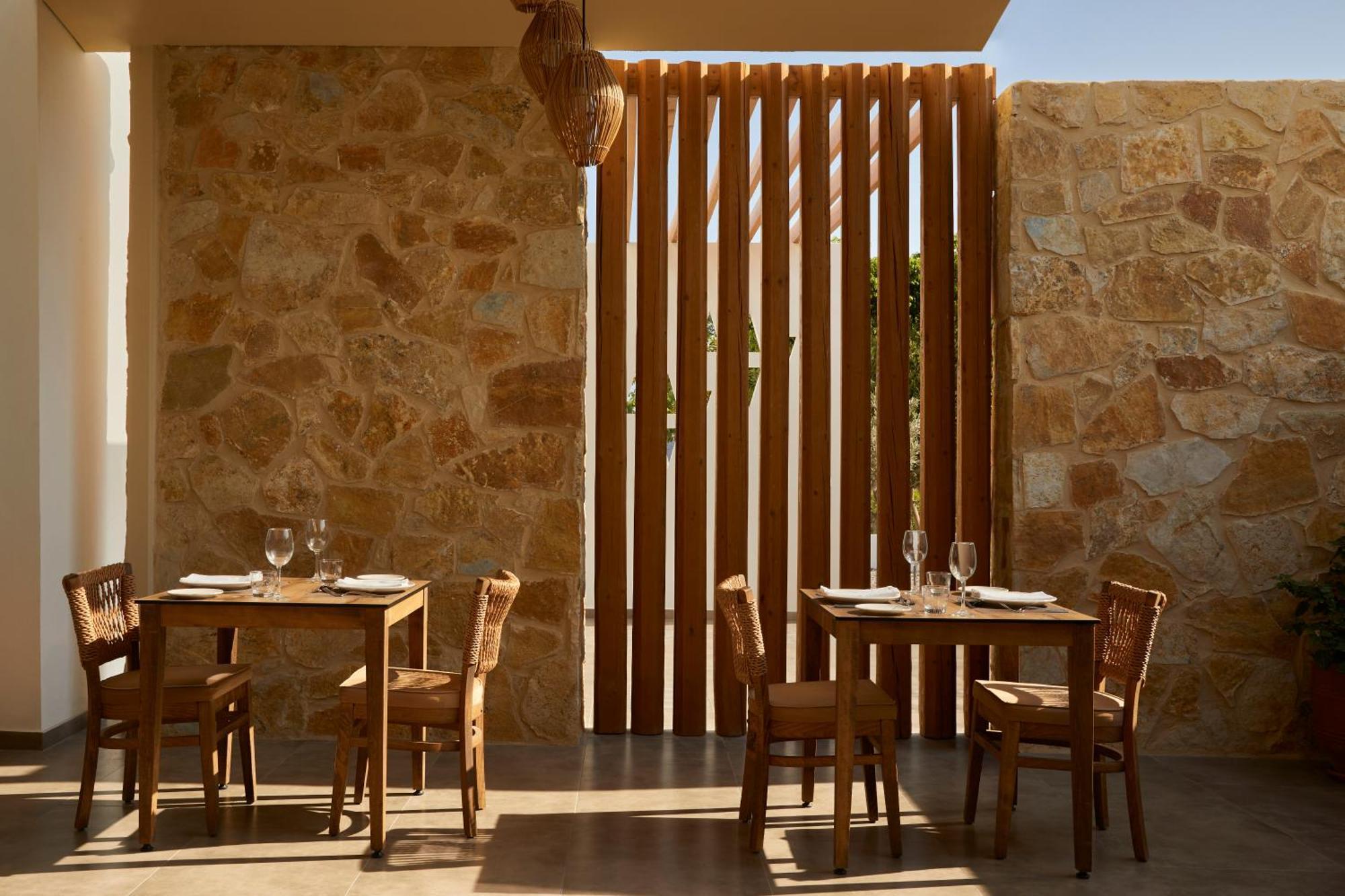 Absolute Kiotari Resort Asklipiion Exterior foto